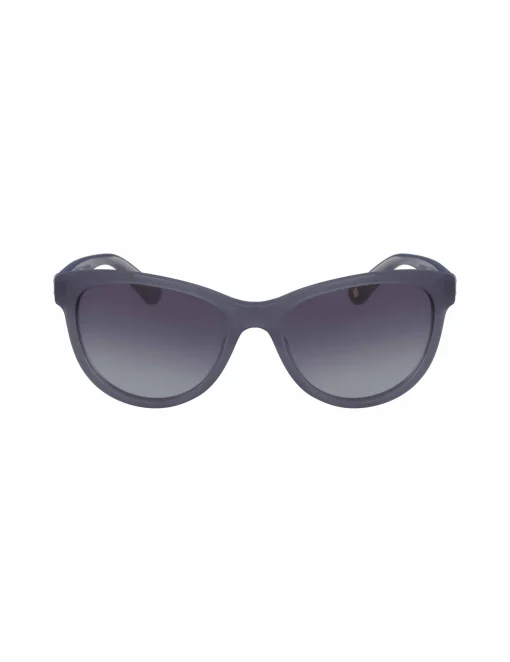 Sale Anne Klein Cat-Eye Sunglasses