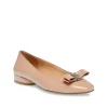 Best Sale Anne Klein Charleston Flat