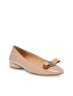 Best Sale Anne Klein Charleston Flat