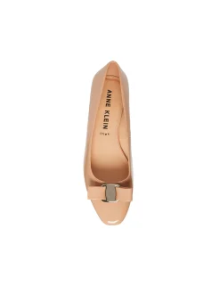 Best Sale Anne Klein Charleston Flat