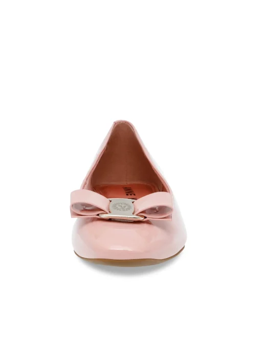 Best Sale Anne Klein Charleston Flat