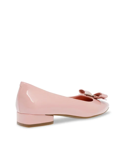 Best Sale Anne Klein Charleston Flat
