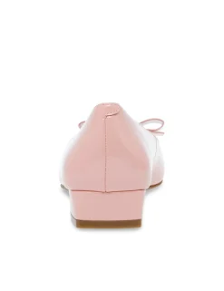 Best Sale Anne Klein Charleston Flat