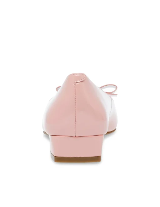 Best Sale Anne Klein Charleston Flat