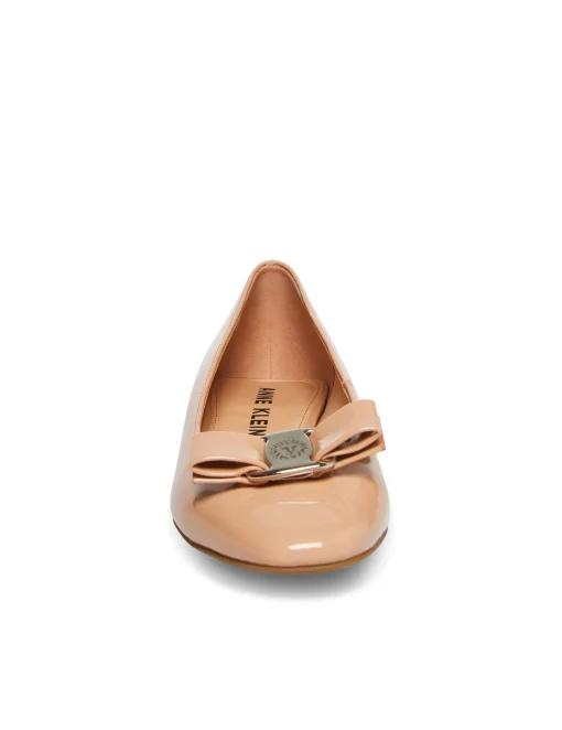Best Sale Anne Klein Charleston Flat