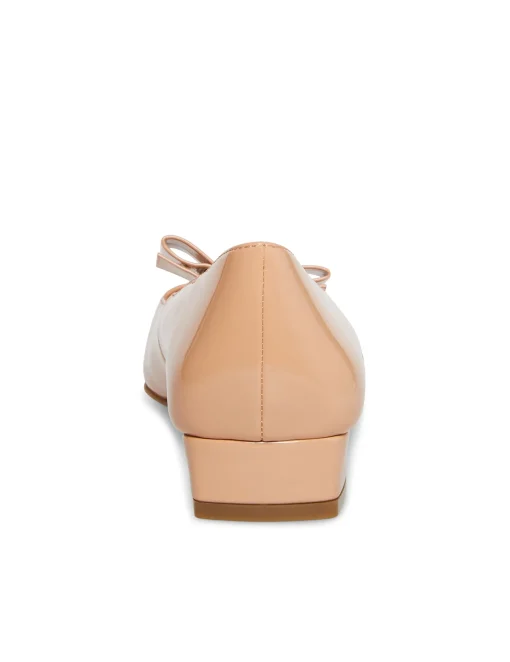 Best Sale Anne Klein Charleston Flat