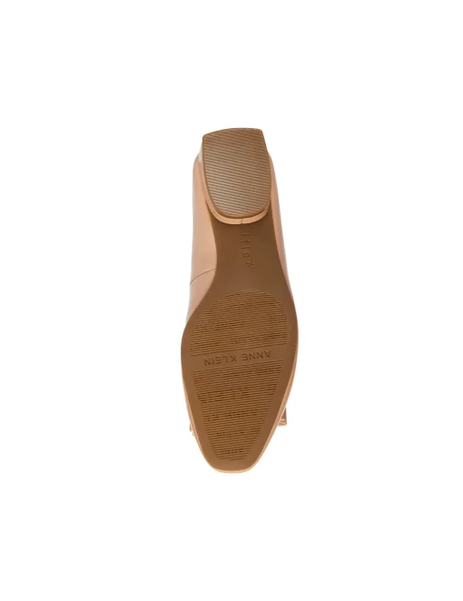 Best Sale Anne Klein Charleston Flat