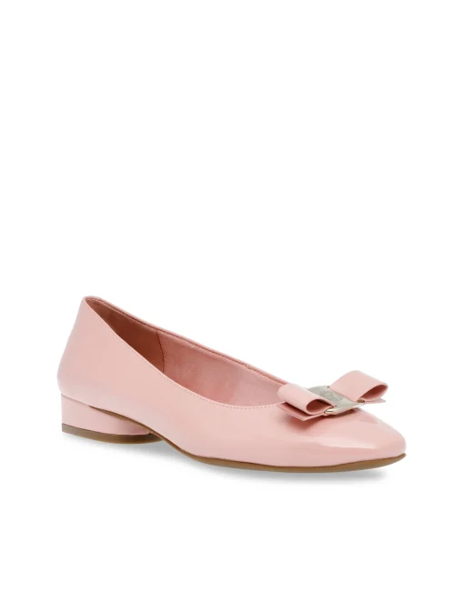 Best Sale Anne Klein Charleston Flat