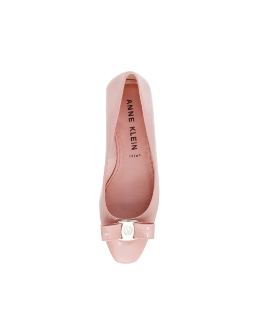 Best Sale Anne Klein Charleston Flat