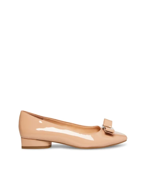 Flash Sale Anne Klein Charleston Flat