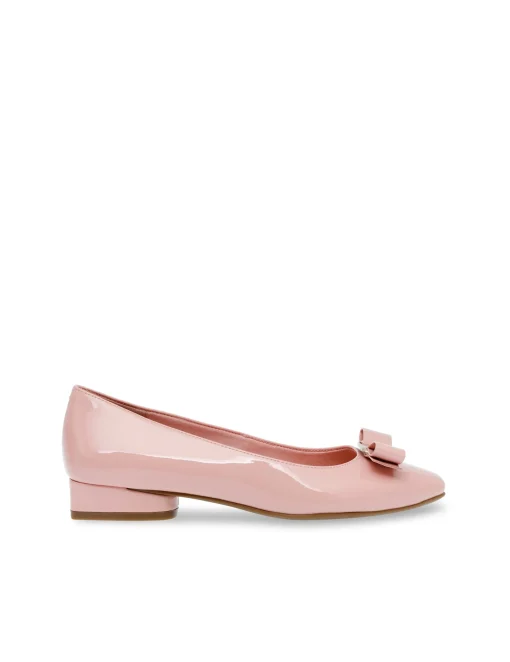 Best Sale Anne Klein Charleston Flat