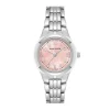 Fashion Anne Klein Classic Easy To Read Dial Watch