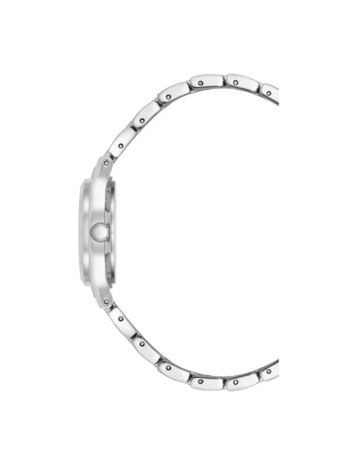 Fashion Anne Klein Classic Easy To Read Dial Watch