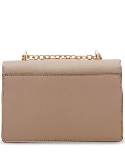 Best Sale Anne Klein Convertible Flap Shoulder Bag