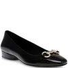 Outlet Anne Klein Cora Flat