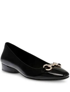 Outlet Anne Klein Cora Flat