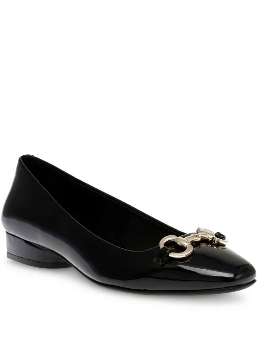 Outlet Anne Klein Cora Flat