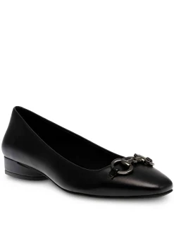 Shop Anne Klein Cora Flat
