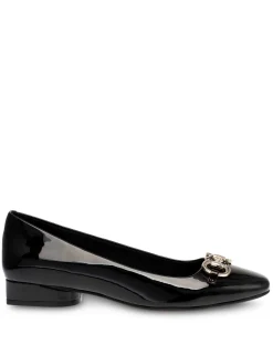 Outlet Anne Klein Cora Flat