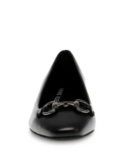 Outlet Anne Klein Cora Flat