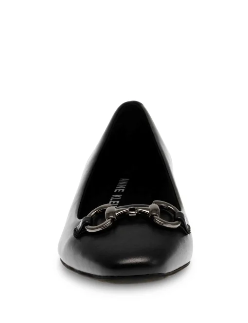 Outlet Anne Klein Cora Flat