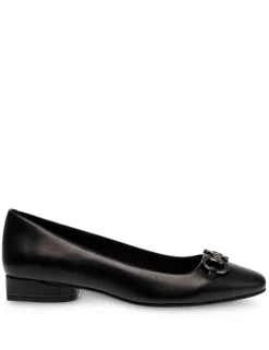 Outlet Anne Klein Cora Flat