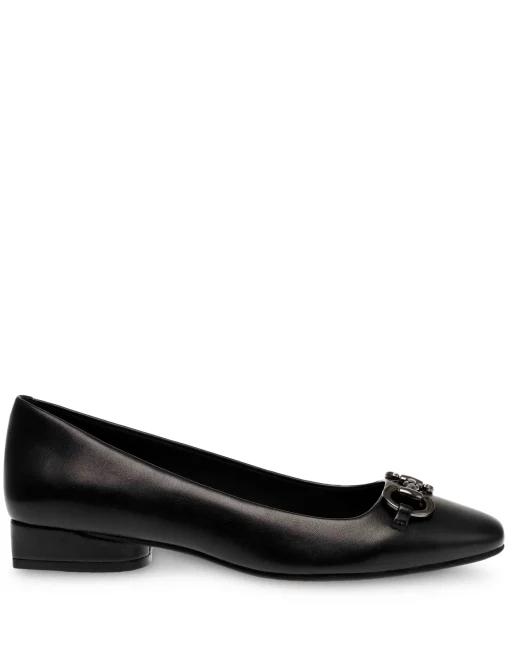Outlet Anne Klein Cora Flat