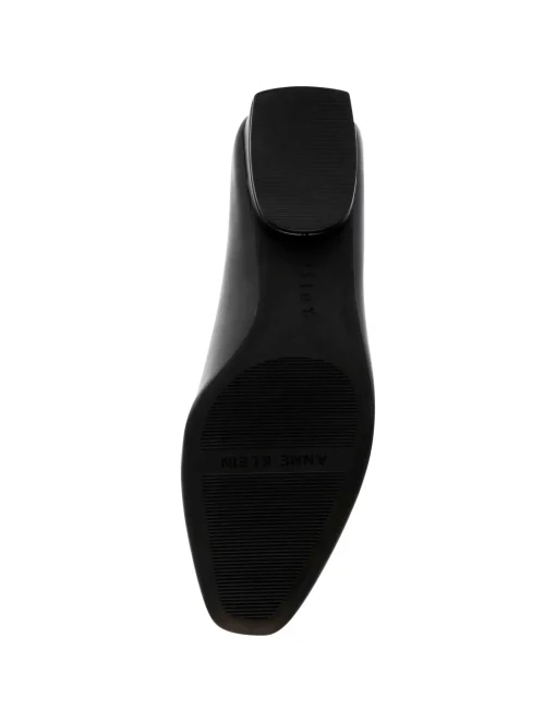 Outlet Anne Klein Cora Flat