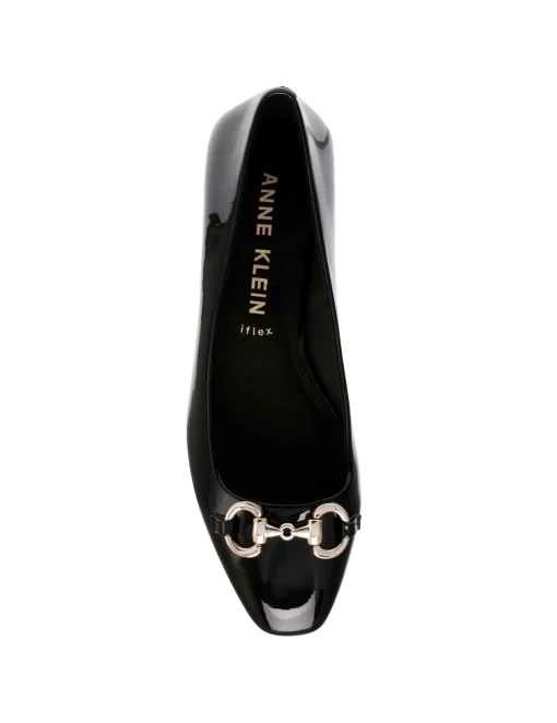 Outlet Anne Klein Cora Flat
