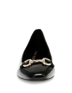 Outlet Anne Klein Cora Flat