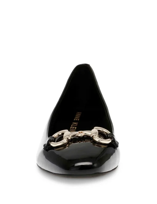 Outlet Anne Klein Cora Flat