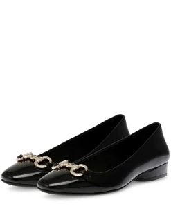 Outlet Anne Klein Cora Flat