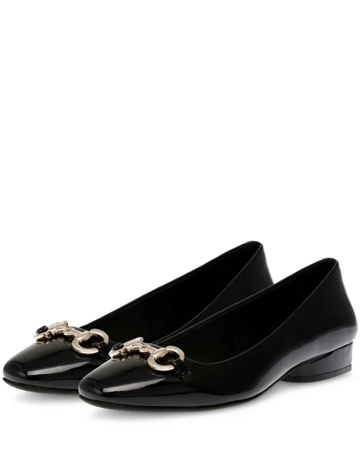 Outlet Anne Klein Cora Flat