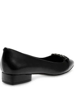 Shop Anne Klein Cora Flat