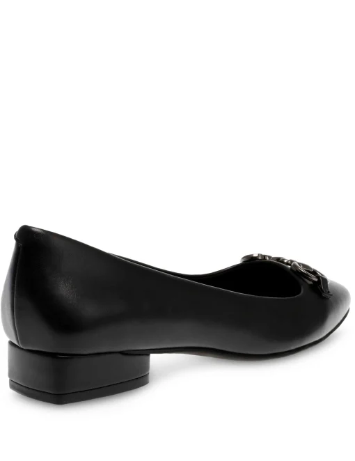 Shop Anne Klein Cora Flat