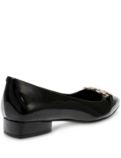 Outlet Anne Klein Cora Flat