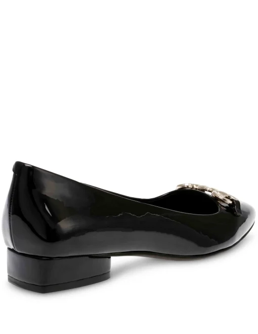 Outlet Anne Klein Cora Flat