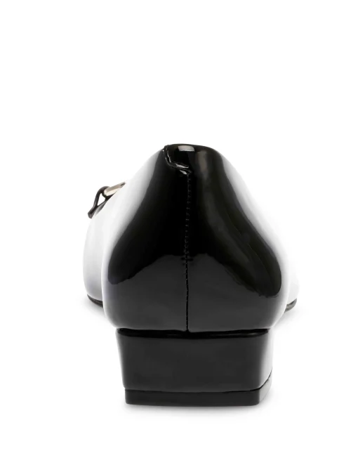 Outlet Anne Klein Cora Flat