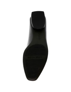 Outlet Anne Klein Cora Flat