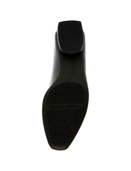 Outlet Anne Klein Cora Flat