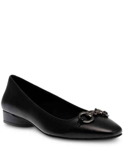Outlet Anne Klein Cora Flat