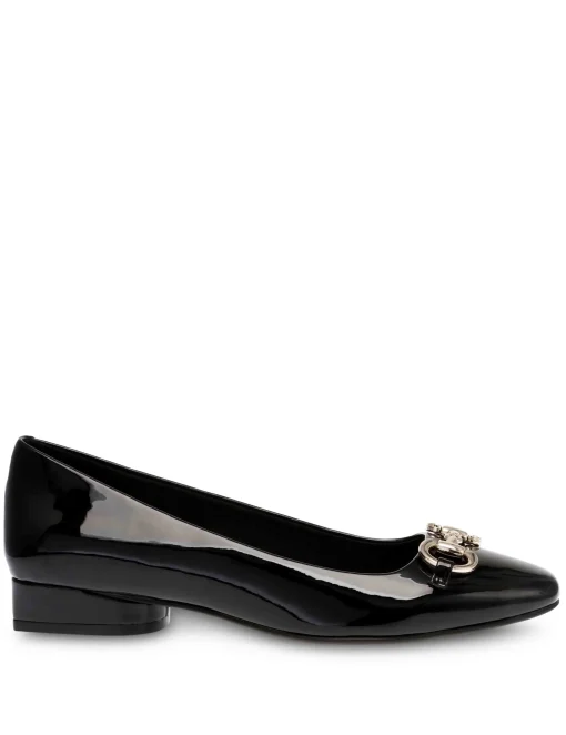 Shop Anne Klein Cora Flat