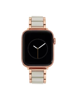 Flash Sale Anne Klein Day To Night Apple Watch Band Bundle