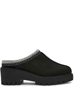 Fashion Anne Klein Daylin