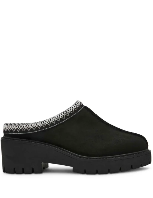 Fashion Anne Klein Daylin