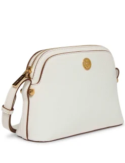 Store Anne Klein Dome Crossbody