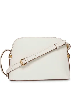 Store Anne Klein Dome Crossbody