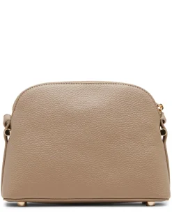 Shop Anne Klein Dome Crossbody With Detachable Card Case