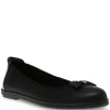 Hot Anne Klein Ember Flat