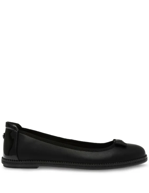 Hot Anne Klein Ember Flat